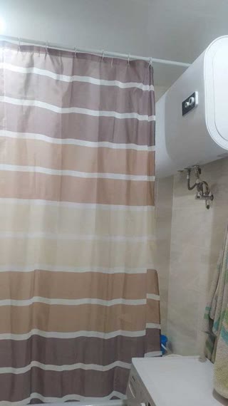 ЖК Ньютона 1к квартира 46м