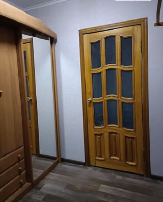 Продажа 2к квартиры Северная Салтовка