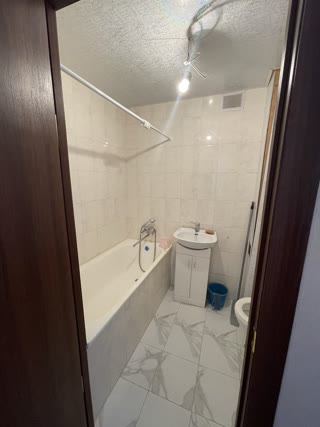 Продам 1к квартиру пр. Победы, Алексеевка