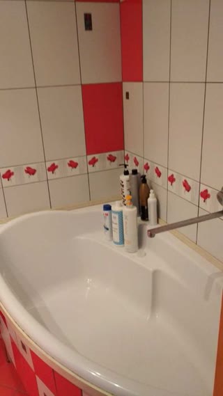 For Sale 2-room Apartment 4mn