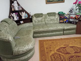 продам будинок в Куп'янську