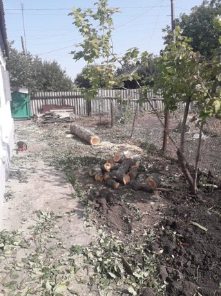 Недвижимость в Балаклії