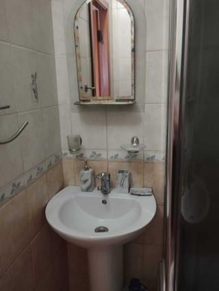 Продам двокімнатну квартиру, Рогань