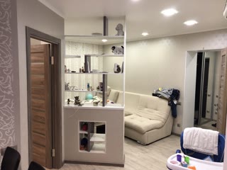 Продам 2к квартиру Дача 55, пос Жуковського