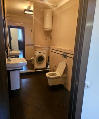Продаж 3-кімнатної квартири на Печерську