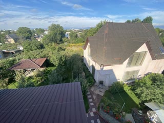 Продається Дім, Жуляни, переулок Шевченка 55А