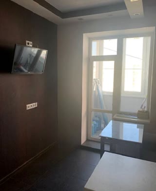 Продам 1-кімнатну квартиру, ст. м. "Перемога", проспект Перемоги, Олексіївська (Алексеевка)
