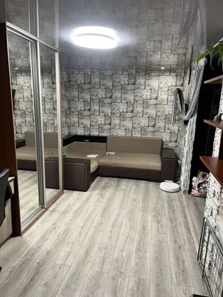 Продам 1к.кв Одесська