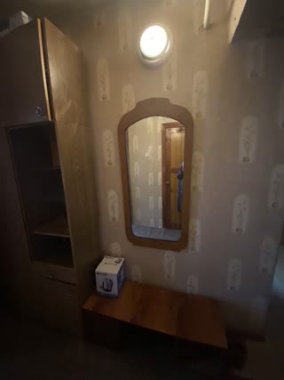 Квартира