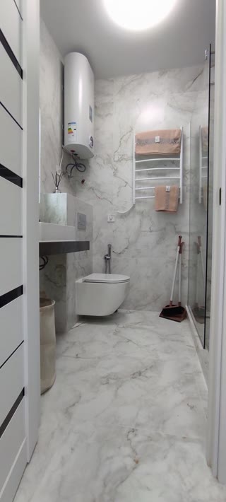 Продам 1к квартиру ЖК Птичка, Салтовка, Ак. Павлова
