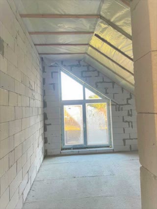 Продам будинок 145 м2. Осокорки. від м. Славутич -5 км. 7,5 соток