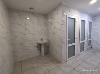 Продам в Центрі, Сумська 260м2 підвальне приміщення
