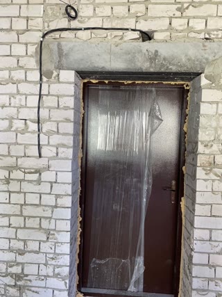 Продам 1к квартиру Холодна Гора, ЖК Семинарський
