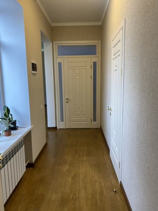 Продам 5комнатну квартиру, метро Архітектора Бекетова