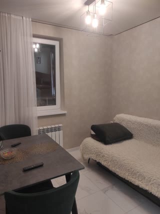 Продам 1к квартира ЖК Гидропарк, Шишковка