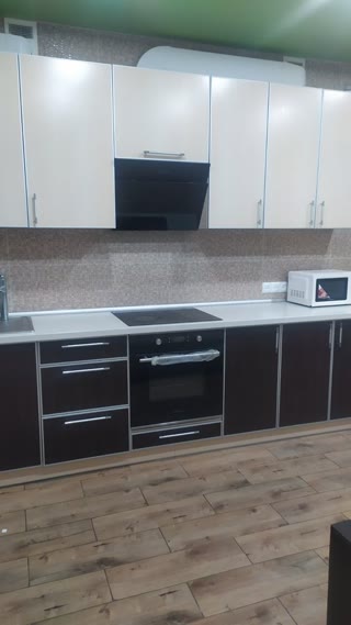 Продам 1-комнатну квартиру ЖК Левада