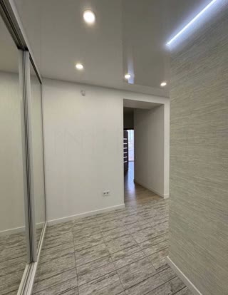 Продаж 2к квартири ЖК Архітекторів, вул. Домобудівельна 3