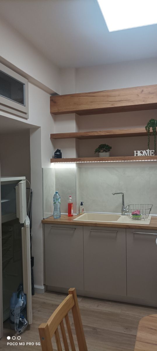 Διαμέρισμα 74τ.μ.