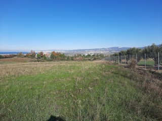 Участок 6800 м²