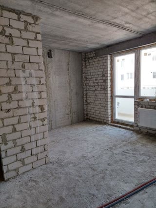 Продам 1к квартиру ЖК Птичка, Салтовка