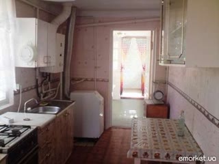 Ділянка з будинком, КИЇВ, Подільський р-н, Куренівка!