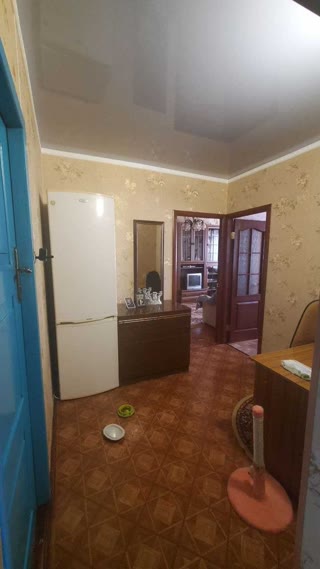Продам отличную 3х к