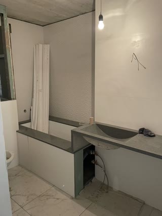 Продам 3х к квартиру Алексеевка