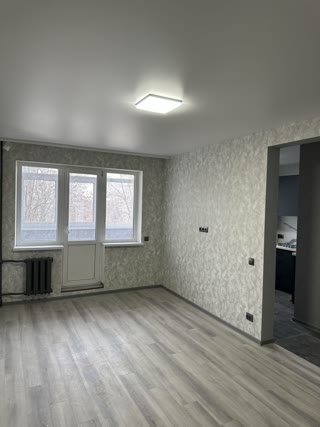 Продам 2х к квартиру Комунальний ринок, Нові Дома