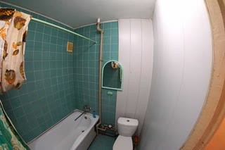 Продам 1 ком кв рядом Соснова Гірка