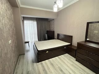 3-room apartment for rent in Vake