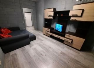 Sale of a 1-room apartment in the residential complex 'Sovskie Prudy'