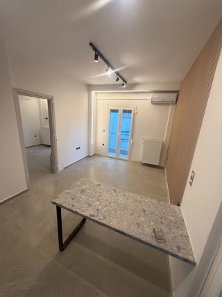 40 m² Studio