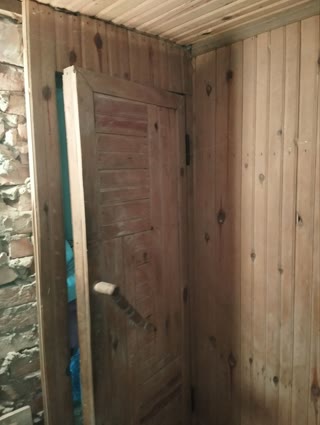 Продам 2-х поверховий будинок в Богодухові