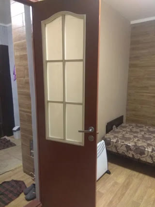 Продам ізольовану квартиру в районі Іванівки, зручна транспортна розв'язка
