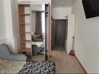 Продам гостинку ЖК Муромец, м Академіка Павлова, Салтовка