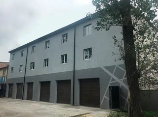 Продам СТО на Великій Окружній