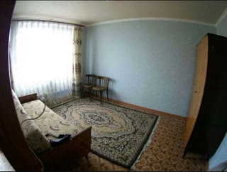 For Sale 1-Room Small Apartment in KhTZ