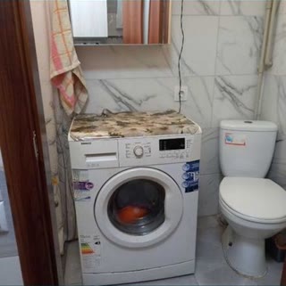 Продам 1-кім гостинку Салтівка, м. Студентська