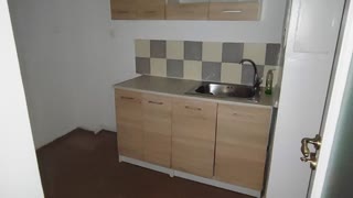 Квартира 65 м²