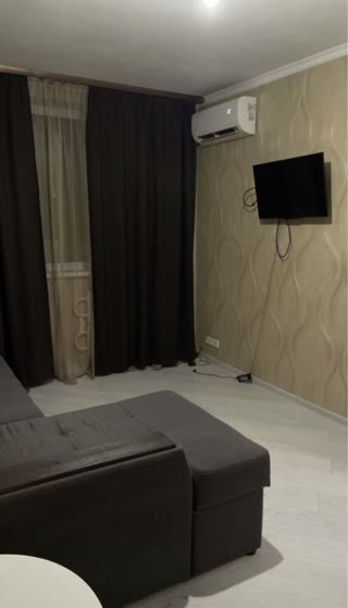 Продам 1к. квартиру Северная Салтовка