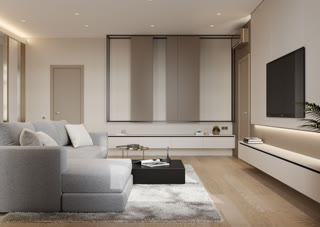 Продаж 3к квартири на Печерську в Jack house