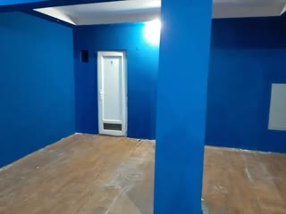 ქირავდება ნახევარსარდაფი კომერციული ფართი საბურთალოზე       building