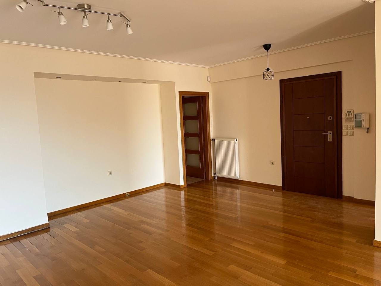 appartment