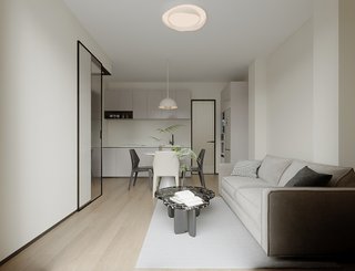 Vesta II thumbnail 9