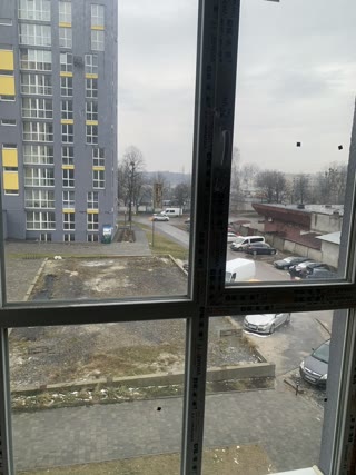 Продаж 1-кімнатної квартири в ЖК Riel City 🏢