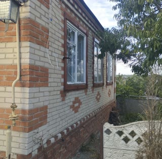 Продам будинок на Салтівці