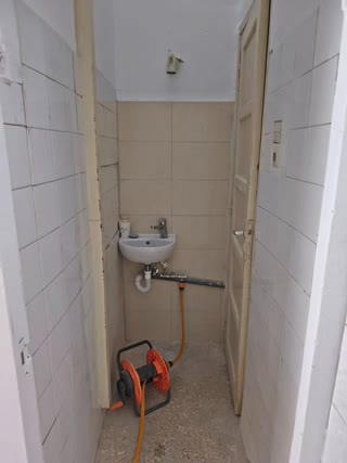 Κατάστημα 21τ.μ.