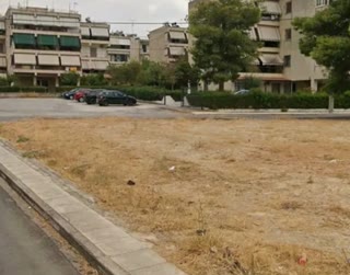 Οικόπεδο 255τ.μ.