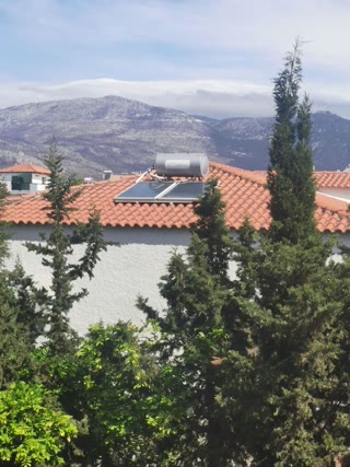 Διαμέρισμα 91τ.μ.