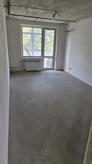Продам 3к квартиру, Салтовки, 533 мкр-н